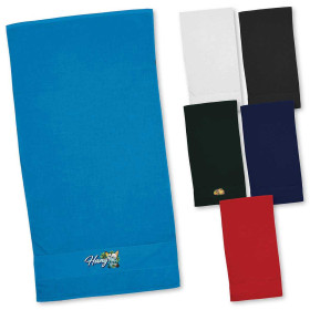 Classic Beach Towels
